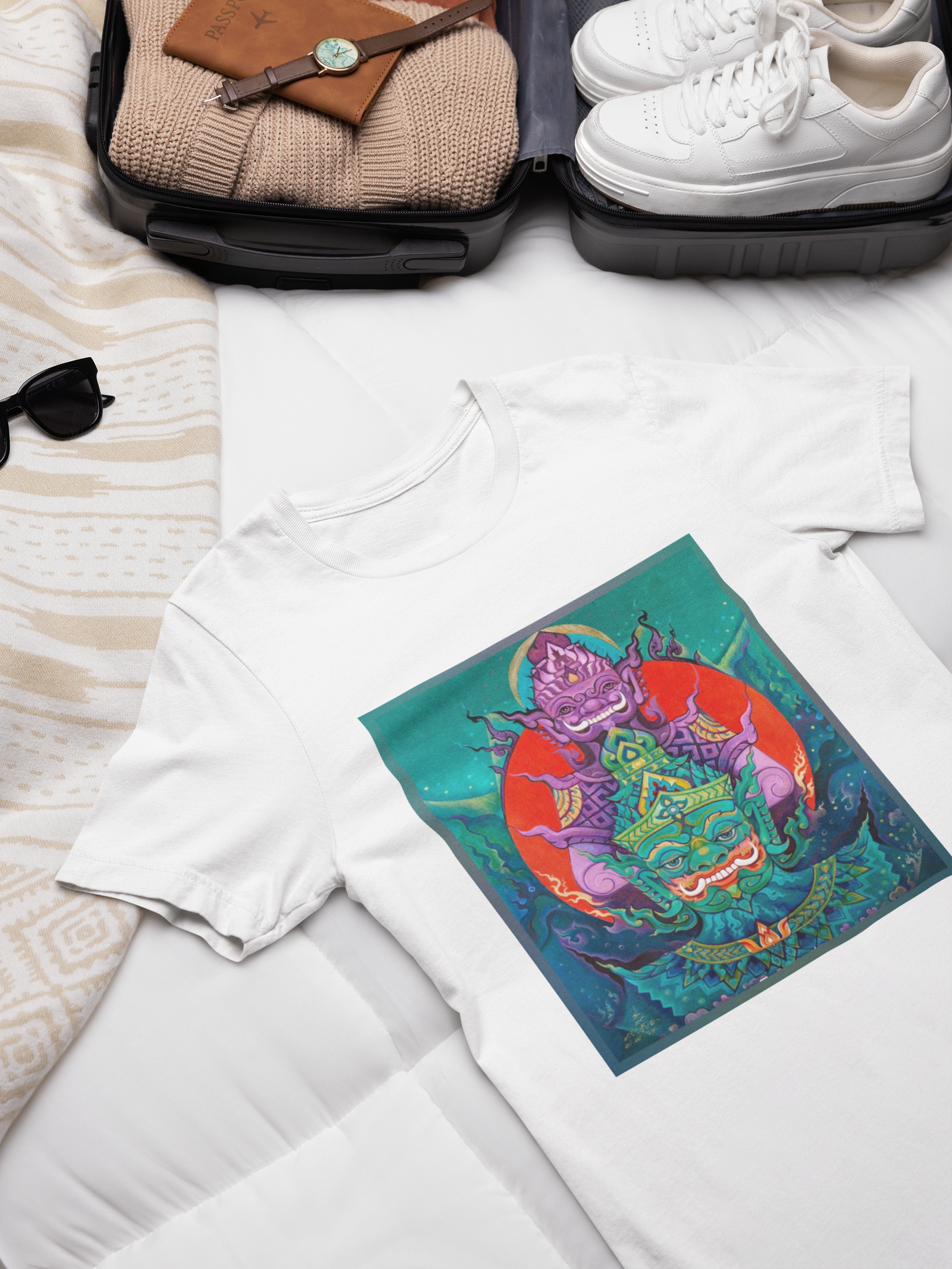 travel-themed-mockup-featuring-a-bella-canvas-t-shirt-with-a-nice-outfit-m37446 (1)