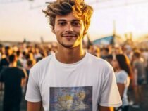 ระบบดาวแมวเหมียว