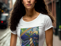 Your pet's imagination