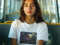 บำเรอกาม