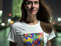 FRIENDS ( เพื่อนตัวน้อย )