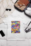mockup-of-an-ai-generated-woman-wearing-a-round-neck-t-shirt-in-shanghai-by-night-m32553