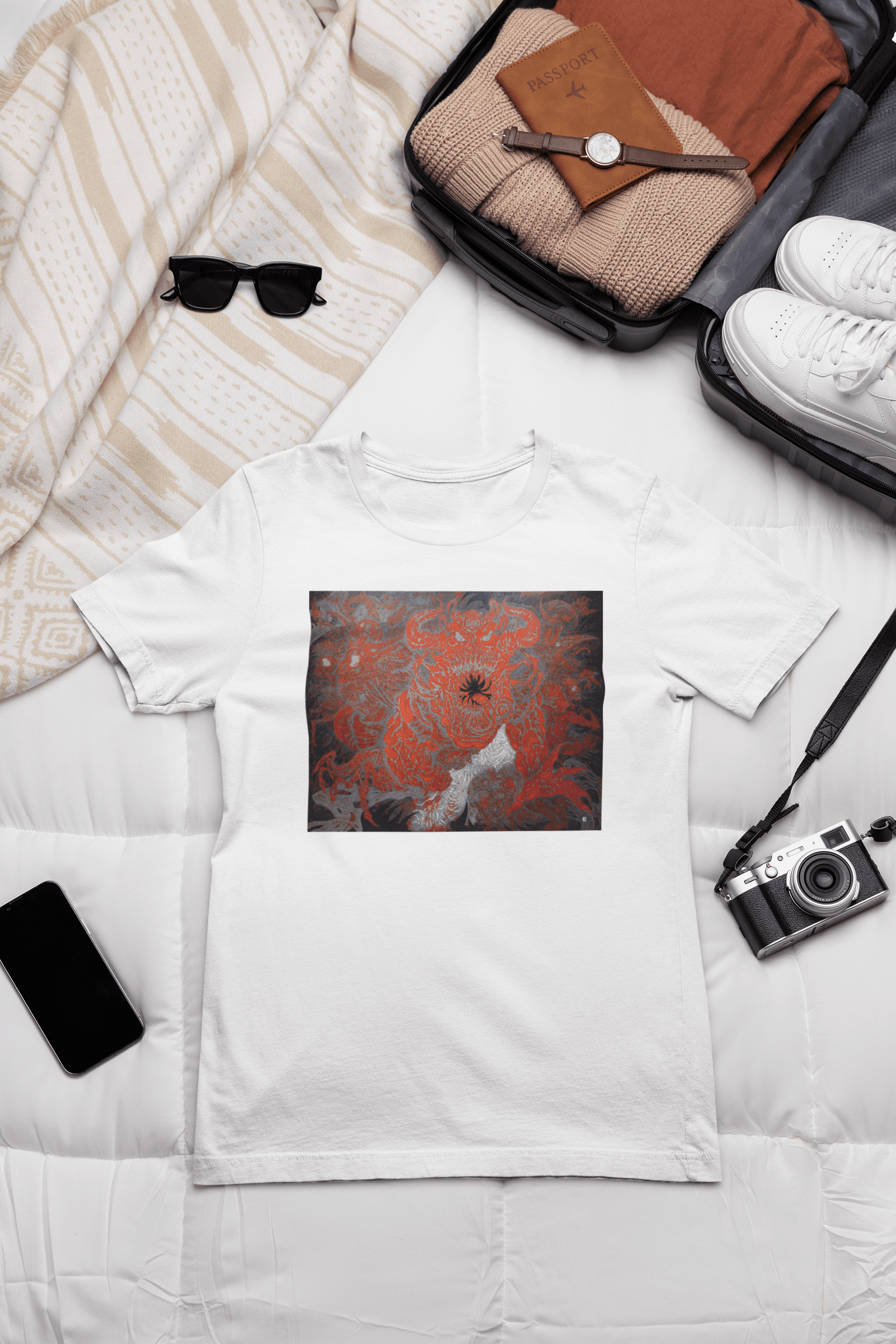 sublimated-t-shirt-mockup-featuring-a-young-man-with-sunglasses-31114