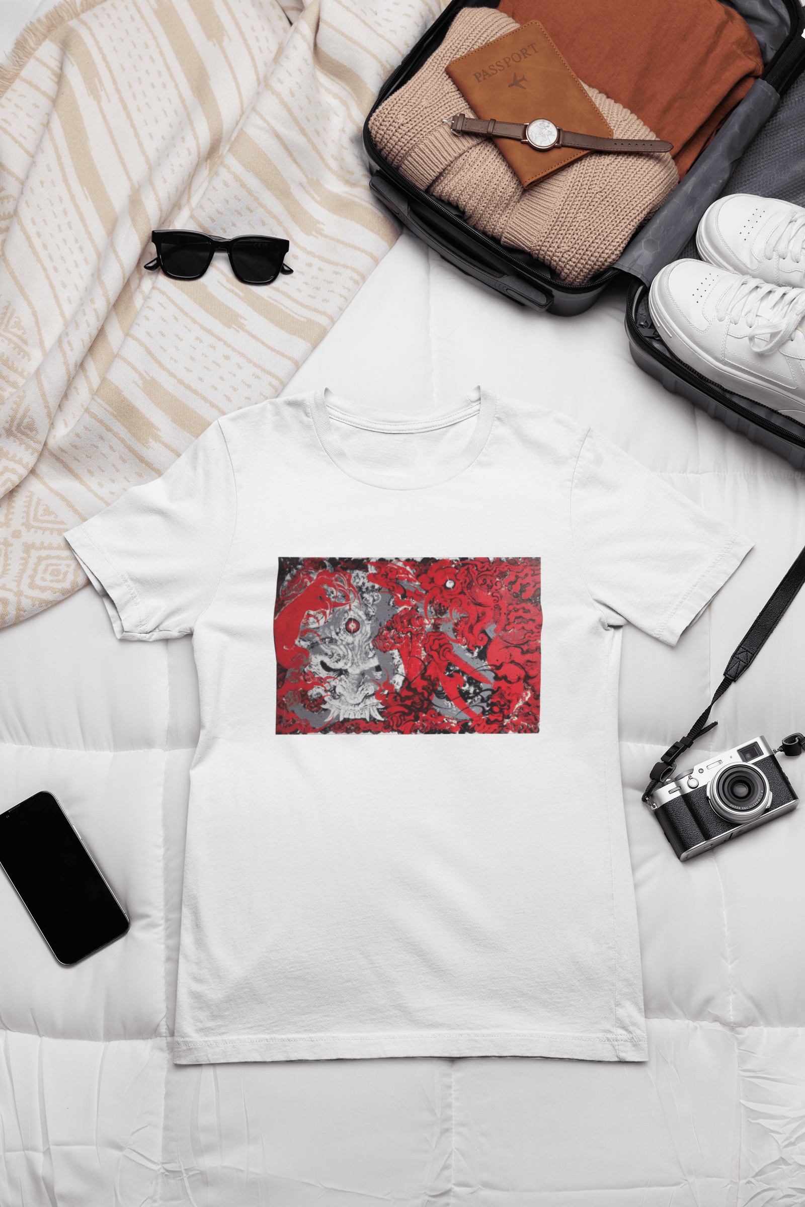 t-shirt-mockup-featuring-a-young-black-man-with-a-leather-jacket-a9525