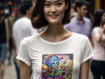 Tiny Memo ( โลกใบเล็ก )