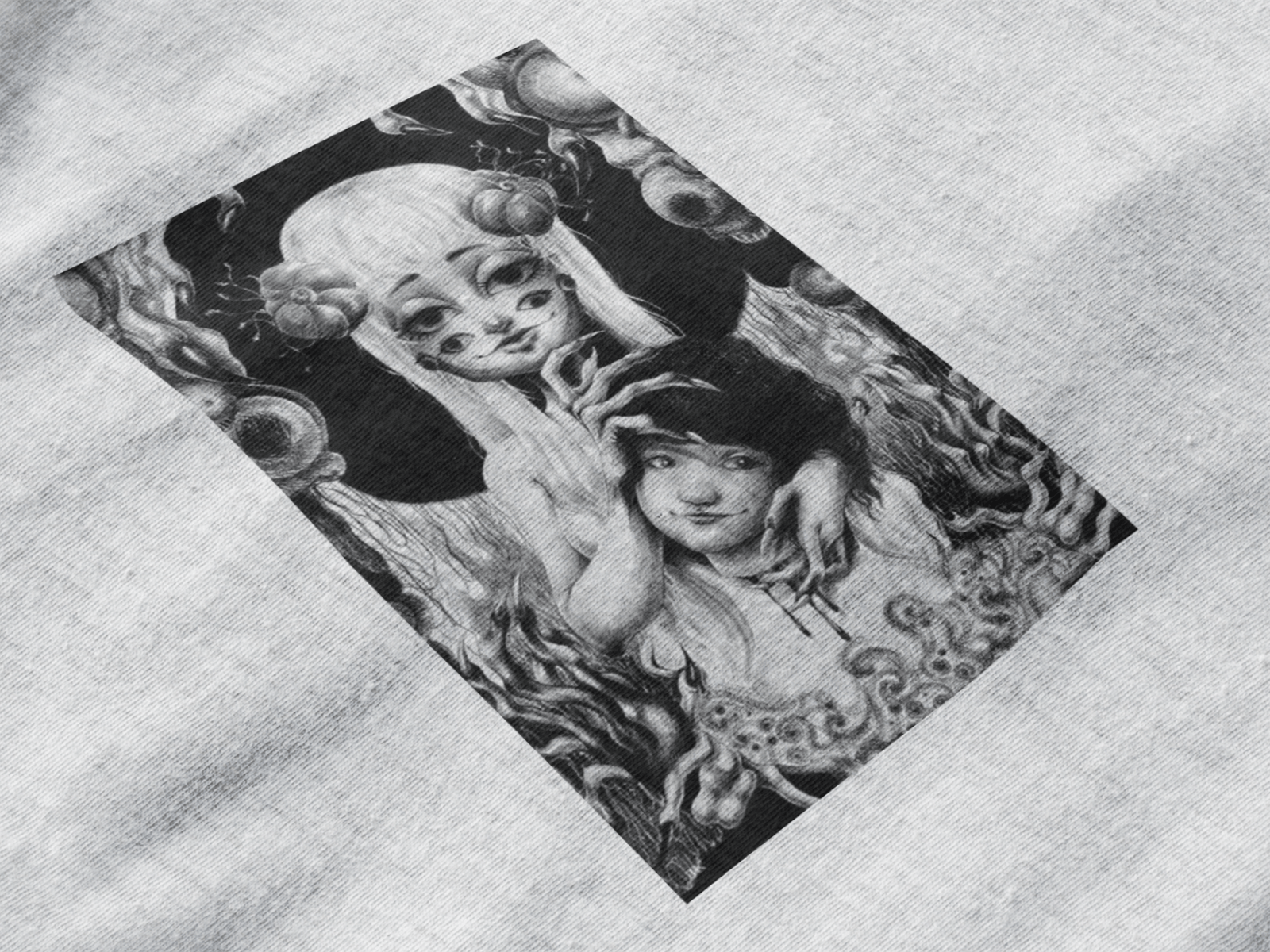 round-neck-tee-mockup-in-close-up-view-a12011 (2)