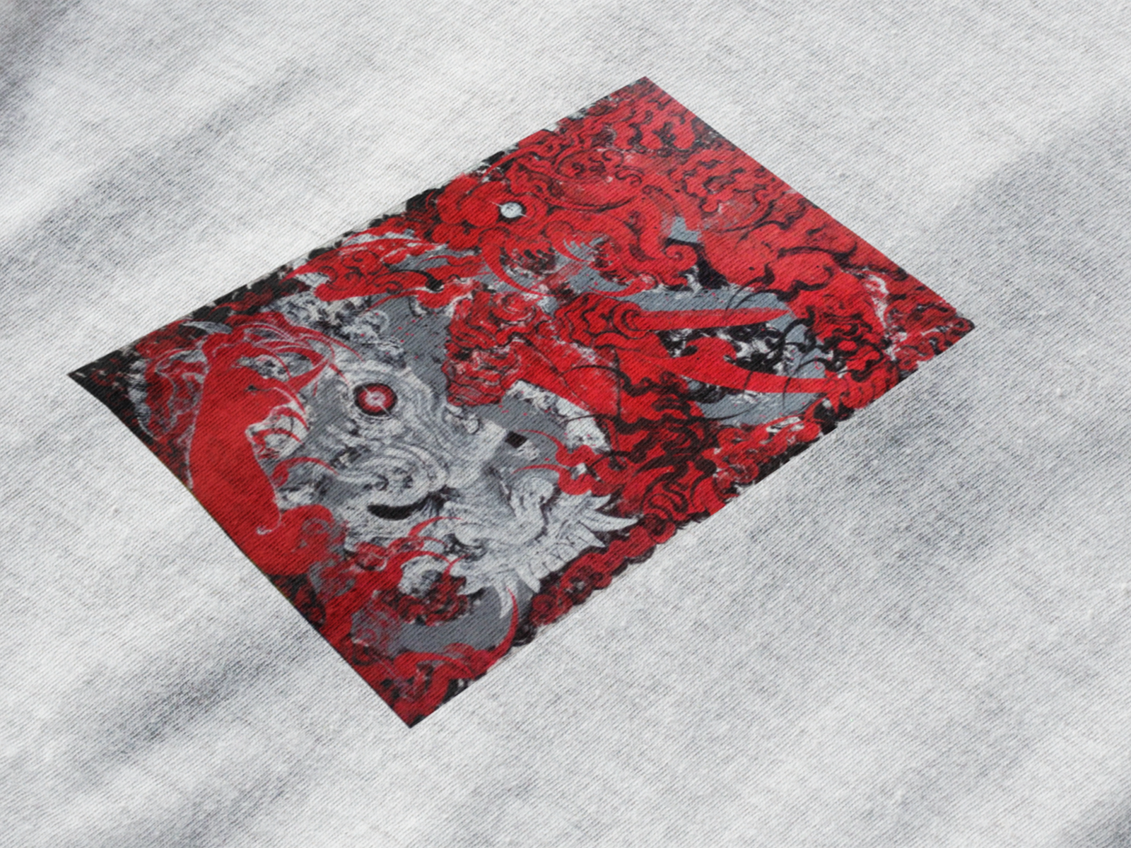 round-neck-tee-mockup-in-close-up-view-a12011 (2)