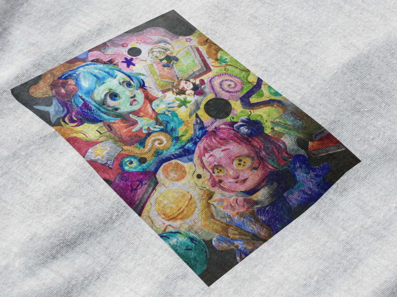 round-neck-tee-mockup-in-close-up-view-a12011