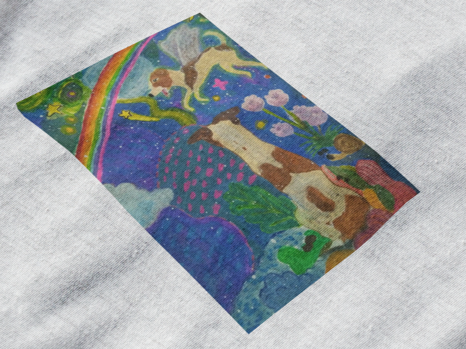 round-neck-tee-mockup-in-close-up-view-a12011 (4)