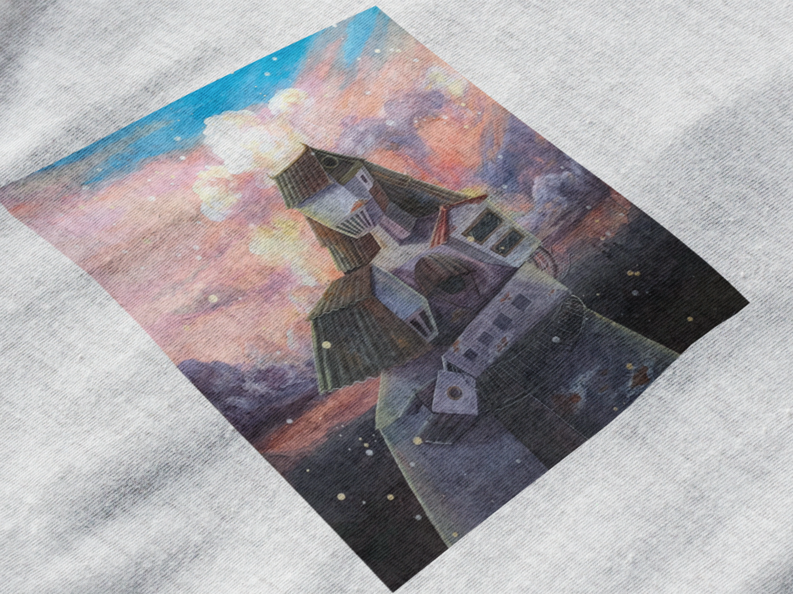 round-neck-tee-mockup-in-close-up-view-a12011 (5)