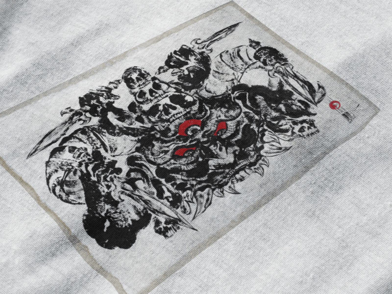 round-neck-tee-mockup-in-close-up-view-a12011