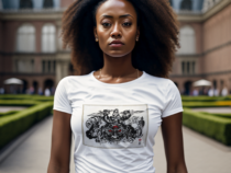 มาร หมายเลข 18