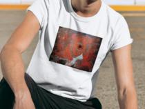 มาร หมายเลข 28