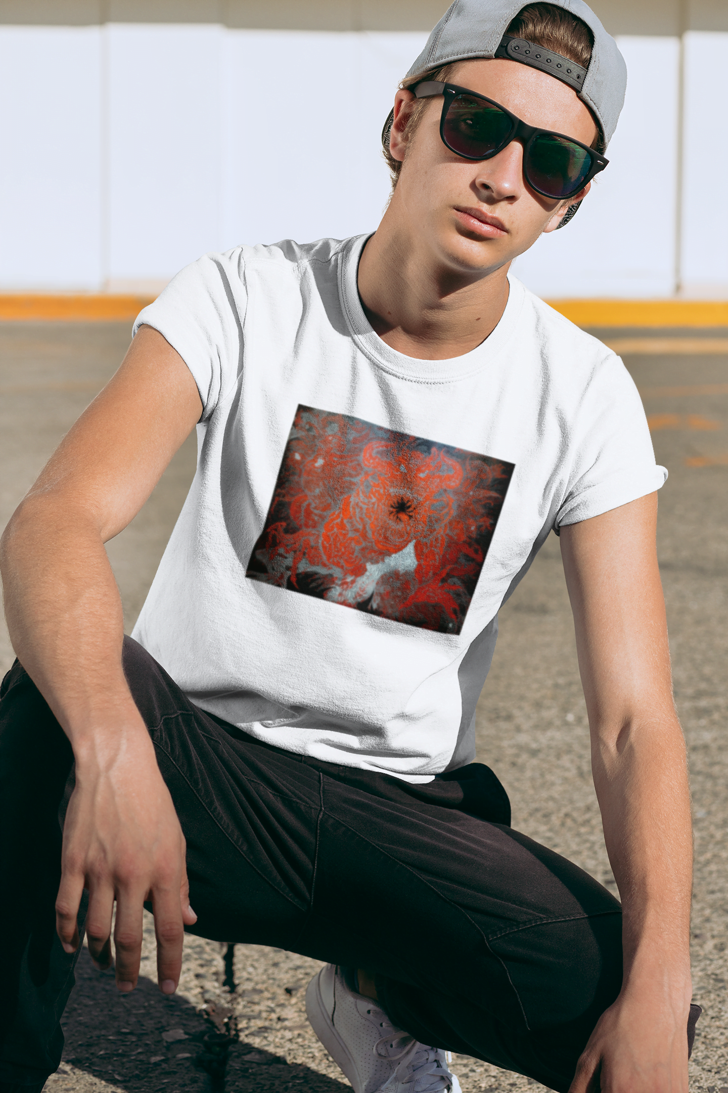 sublimated-t-shirt-mockup-featuring-a-young-man-with-sunglasses-31114