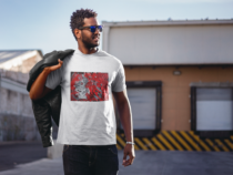 มาร หมายเลข 15