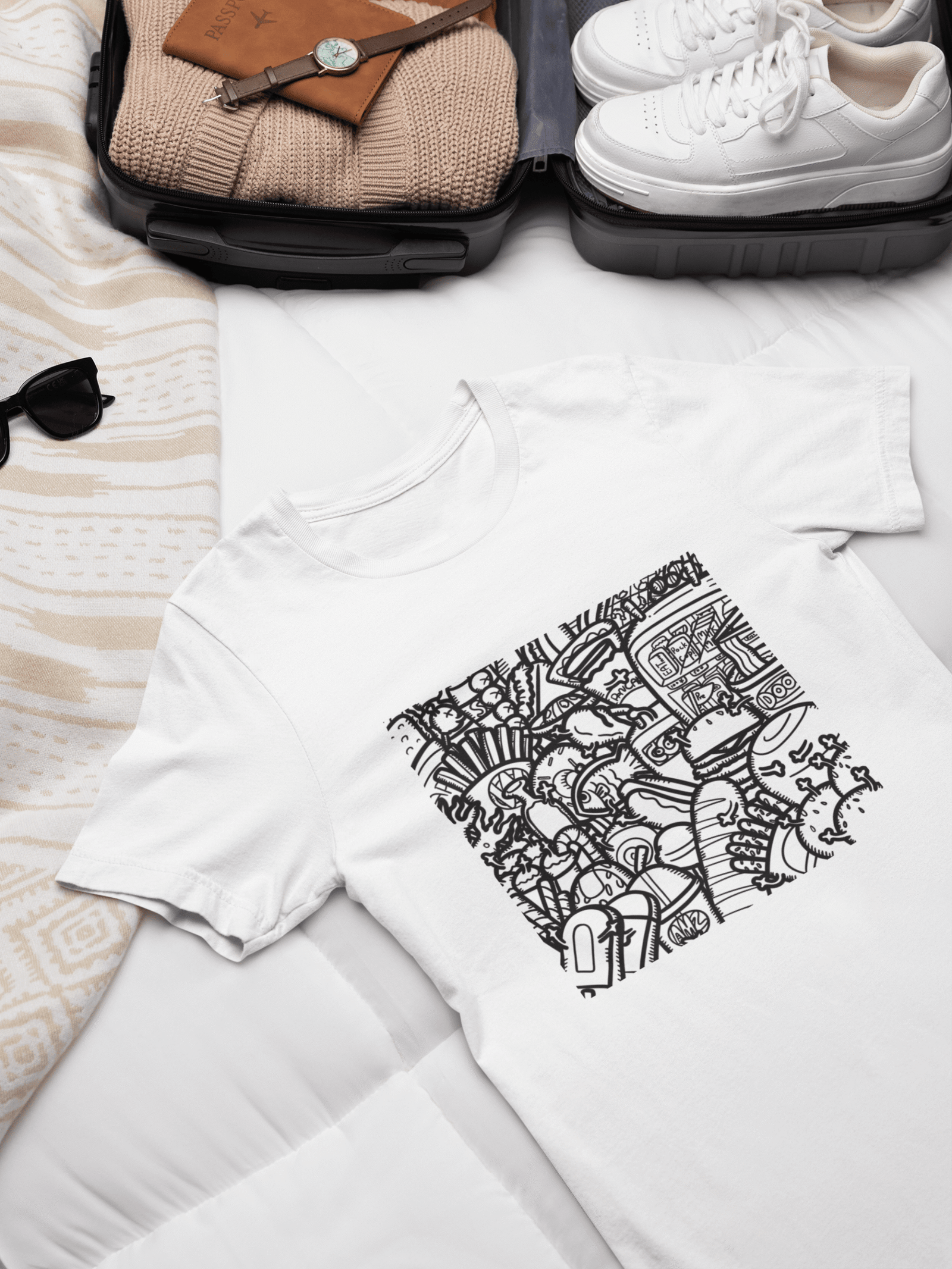 travel-themed-mockup-featuring-a-bella-canvas-t-shirt-with-a-nice-outfit-m37446 (1)
