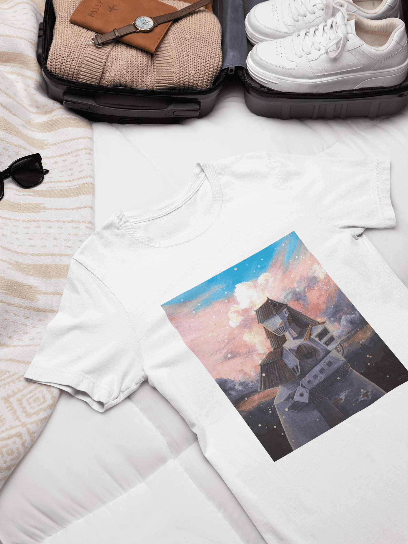 travel-themed-mockup-featuring-a-bella-canvas-t-shirt-with-a-nice-outfit-m37446 (2)