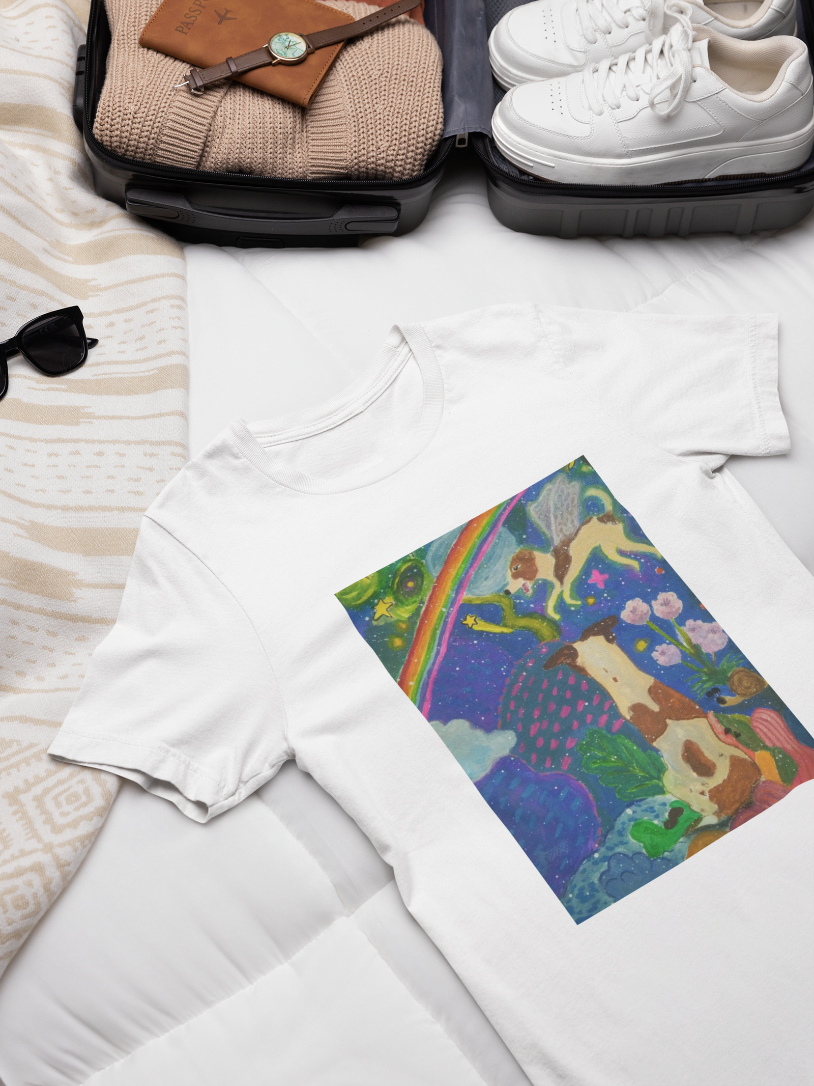 travel-themed-mockup-featuring-a-bella-canvas-t-shirt-with-a-nice-outfit-m37446 (3)