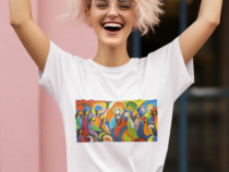 อาหารมื้อสุดท้าย 01