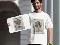 แค่เพียงคุณ