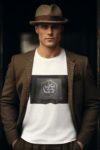 long-sleeve-shirt-mockup-featuring-an-ai-created-man-wearing-a-retro-outfit-m37076