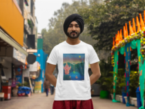 บ้านพักต่างอากาศ