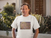 มโนราห์ติดบ่วง(กินรี)