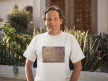 มโนราห์ติดบ่วง(กินรี)