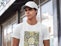 ลูกแก้วทำนาย