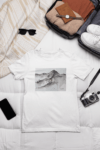 front-shot-t-shirt-mockup-featuring-a-happy-man-with-glasses-20745