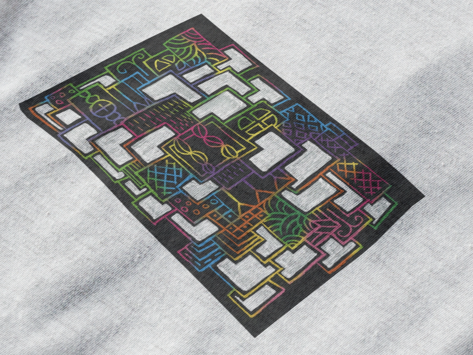 round-neck-tee-mockup-in-close-up-view-a12011 (42) - Copy