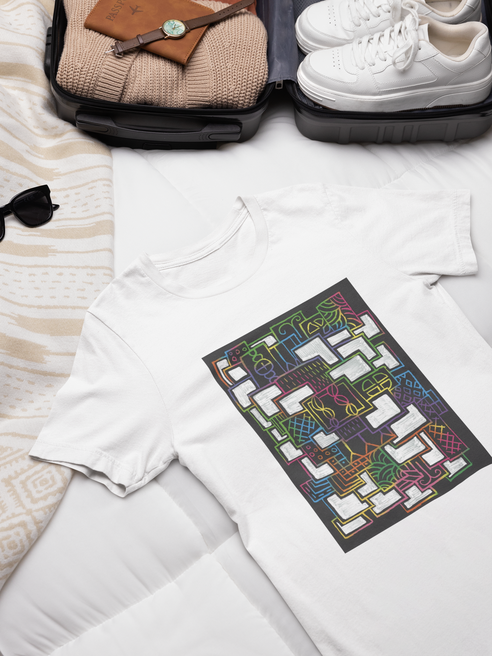 travel-themed-mockup-featuring-a-bella-canvas-t-shirt-with-a-nice-outfit-m37446 (42)